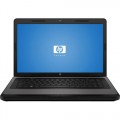 HP - Refurbished - 15.6