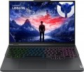 Lenovo - Legion Pro 5i 16