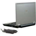 HP - Refurbished - 12