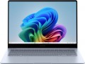 Samsung - Galaxy Book4 Edge - Copilot+ PC - 14