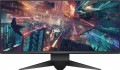 Alienware - AW3418DW 34.14