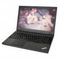 Lenovo - ThinkPad 15.6