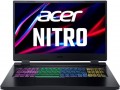 Acer - Nitro 5 17.3