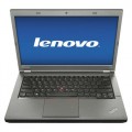 Lenovo - ThinkPad 14