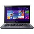 Acer - Aspire 2-in-1 14