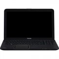 Toshiba - Refurbished - 15.6