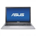 Asus - 15.6